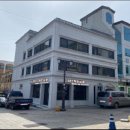 구독살롱 이미지