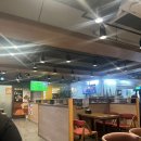 다사랑치킨피자전북대점 이미지