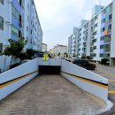 현암3길 이미지