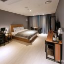 티(T)모텔 이미지