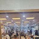 또순이네 이미지