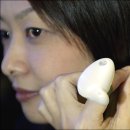 세상사는이야기..10월6일.. 이미지