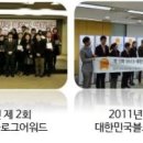 씨엔애드