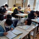 서희공부방 이미지
