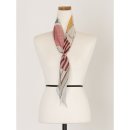 홀스샵(홀스() 이미지