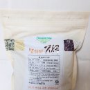 순천농협농산물산지유통센터 이미지