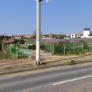 척산농장 이미지