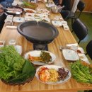 상도로 16번길 네이버블로그