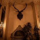 내마음에든안경원 이미지