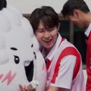 바로메디컬 이미지