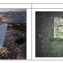 한강로3가경로당 이미지