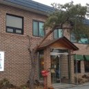 네일보네르 이미지