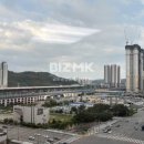 내재산공인중개사사무소 이미지