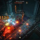 킨게임코리아 주식회사 이미지