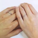 부용음악학원 | [결혼식 후기] ♡6월의 싱그러운 시작, 저 결혼했어요♡(노블발렌티대치/황정아웨딩드레스/애브뉴준오)