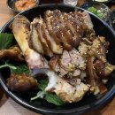 황도화덕족발 이미지