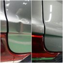 어택 카케어 이미지