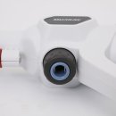 구성세차장 이미지