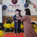 신예원어린이집 이미지