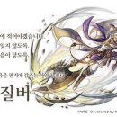 어나더 이미지