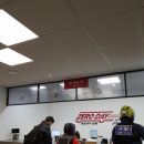 고속버스터미널 이미지