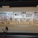 좋은가스 이미지