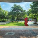 연수원밥상 | 🌲 충주 공무원수안보연수원 솔직 후기