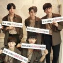 빅스 이미지