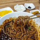 천성루 네이버블로그