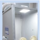 신도림하나이비인후과의원 이미지