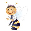 우리동네 한의원 이미지