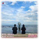 해맞이 - 달서구 | [포항 가볼만한곳] 호미곶 해맞이광장 국립등대박물관 엽서 수령 후기