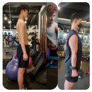 삼원스낵 | 이쑤시개에서 성냥되기! 성냥에서 장작되는방법! 아우라짐 행신동헬스장 행신헬스장 행신동pt 행신 pt...