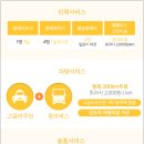 대구시민전문장례식장