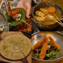 세븐일레븐 청주금천점 | 청주 금천광장 술집 꼴값식당, 푸짐한 가성비 안주 많아요
