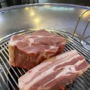 너랑같이제주본점 이미지