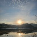 사랑마실 이미지