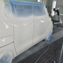 남해자동차종합정비 이미지