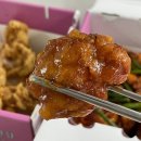 한민시장 | 대전 닭강정 맛집 한민시장 한민닭강정 솔직후기