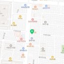 수성더원치과의원 이미지