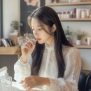 손끝에서 피어나는 네일아트 | 네일아트자격증 손끝에서 피어나는 꿈의 이야기✨