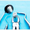 맘애든어린이치과의원 이미지