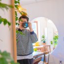 지완산업