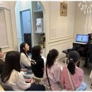 피아노포르테음악학원 - 용인시 기흥구 구성3로28번길 30 | 피아노포르테음악학원