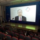2021 순천 한중일 평화포럼 이미지