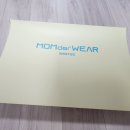 임산부 산후복대 찾으신다면 맘더웨어에서 출산준비해 봐요
