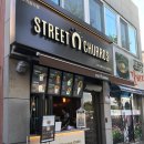 스트릿츄러스 영주역점 이미지