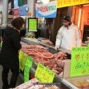 홍성축산물도매센타 이미지