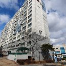 군청10길 이미지