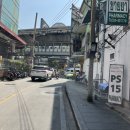 단비약국 | 🇹🇭 방콕 아속역 한국인 성지순례 약국, 약국템 쇼핑 리스트